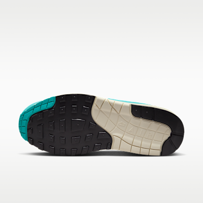 Nike Air Max 1 Women's Shoes