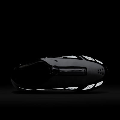 Nike Air Max SNDR Schuh