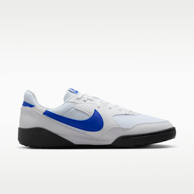 Tenis para hombre Nike Terra Manta