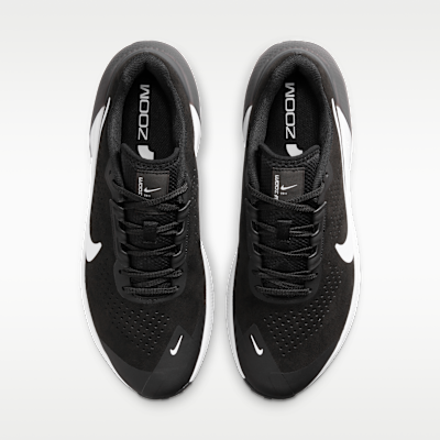 Nike Air Zoom TR 1 Men's Workout Shoes