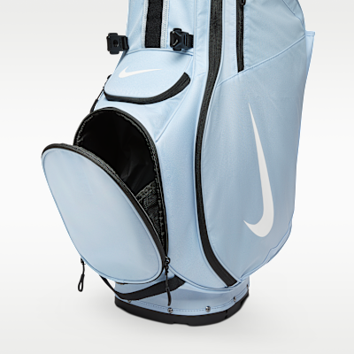 Nike Air Hybrid 2 Golf Bag