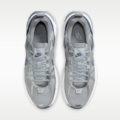 나이키 V2K 런 남성 신발