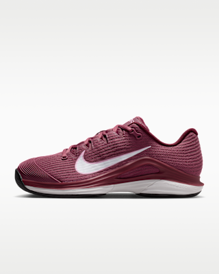 Nike  sneaker Pink Smoke/Vast Grey/Zwart/Wit