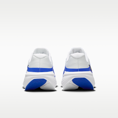 Nike Downshifter 14 Erkek Yol Koşu Ayakkabısı görsel 6