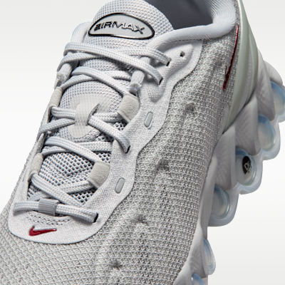Кроссовки мужские Nike Air Max Dn8, фото 7