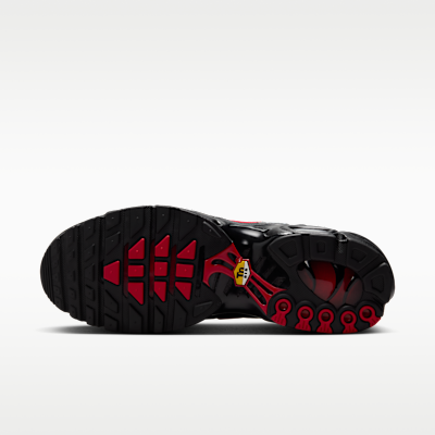 Nike Air Max Plus Men's Shoes