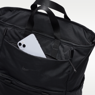 Nike (M) Convertible Diaper Bag (Maternity) (25L)