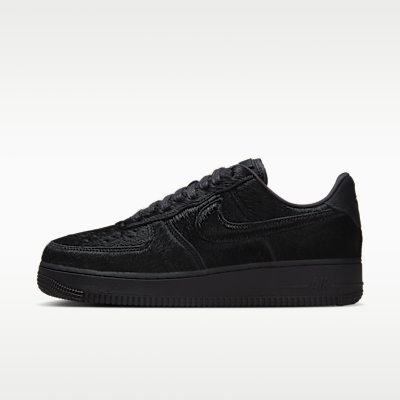 Nike Air Force 1 '07 Women's Shoes