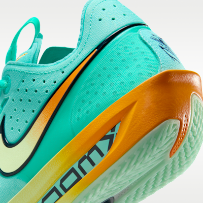 나이키 G.T. 컷 3 EP 농구화