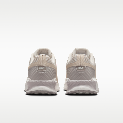 Nike Air Max Bia Women's Shoes