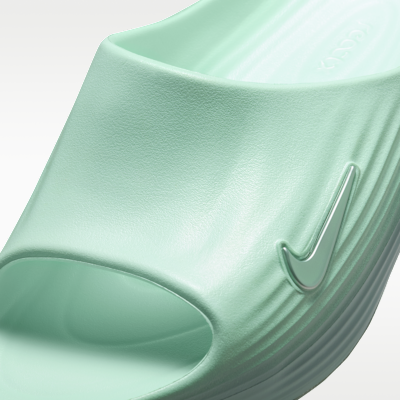 Nike ReactX Rejuven8 Women's Slides