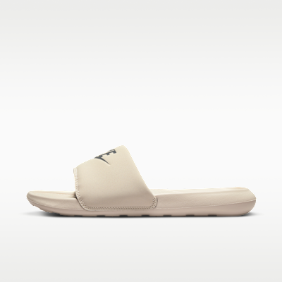 Nike Victori One 女款拖鞋