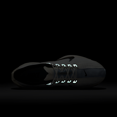 Nike Pegasus Plus Men's Road Running Shoes