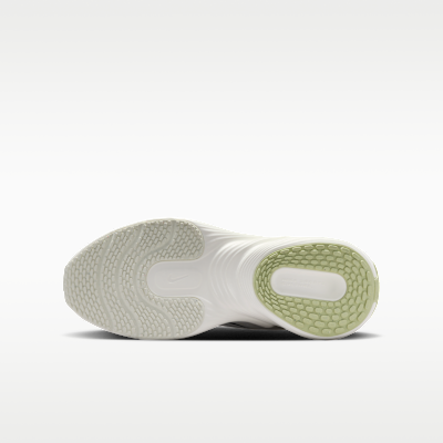 Nike Uplift SC Big Kids' Shoes