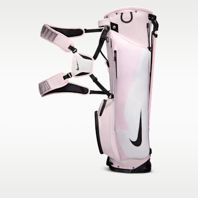 nike air golf bag