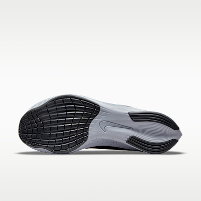 Nike Zoom Fly 4 Men's Road Running Shoes