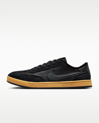 Unisex кроссовки Nike SB FC Classic Skate