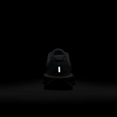 Nike Downshifter 13 Women's Road Running Shoes (Extra Wide)