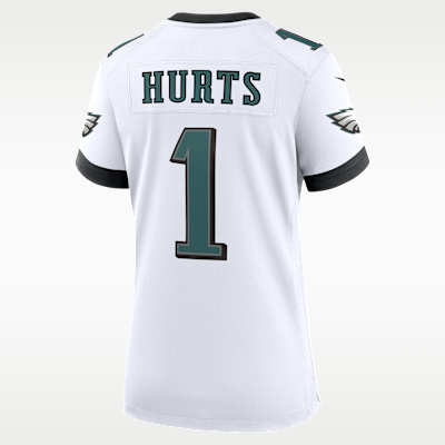 Jalen Hurts 필라델피아 이글스 상세 이미지 15