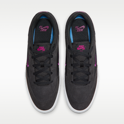 Nike SB Malor Schuh (Herren)