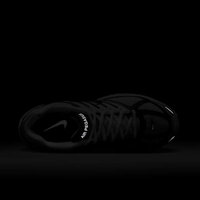 Nike Air Pegasus 2005 Schuh (Herren)