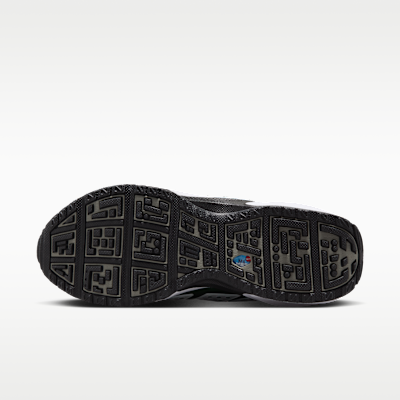 Nike Air Max SNDR damesschoenen