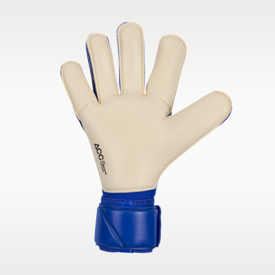 Nike Vapor Grip3 Goalkeeper Football Gloves