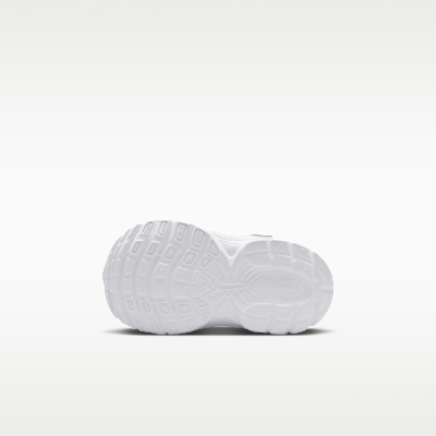 Nike V5 RNR Baby/Toddler Shoes