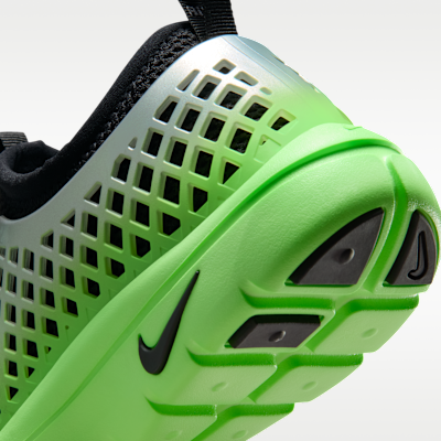 Nike Rejuven8 Run SP Women's Shoes