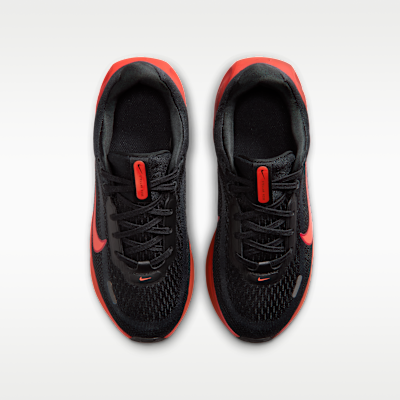 Кроссовки беговые детские Nike Stella Ride Junior, фото 4