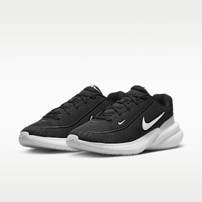 Nike Uplift SC herenschoenen