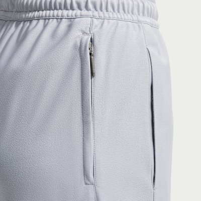 Шорты баскетбольные женские Nike Caitlin Standard Issue Dri-FIT 6 Inch Game Curve
