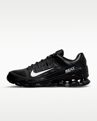 nike reax run 5 size 10
