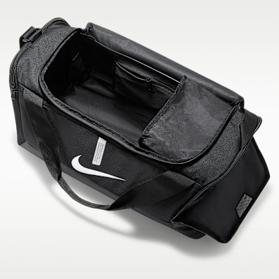 Nike Academy Team Football Duffel Bag (Small, 41L)