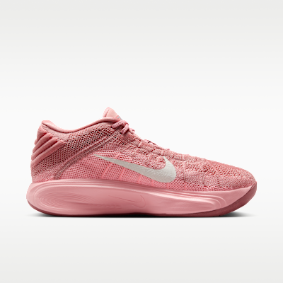 Nike G.T. Hustle 3 籃球鞋