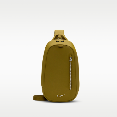nike sling bag price