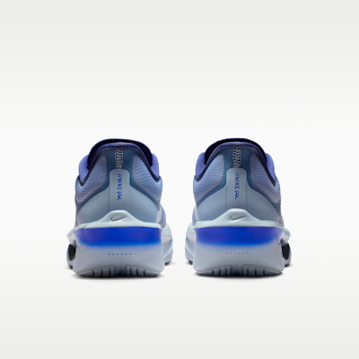 Nike Zoom Fly 6 Women's Road Racing Shoes