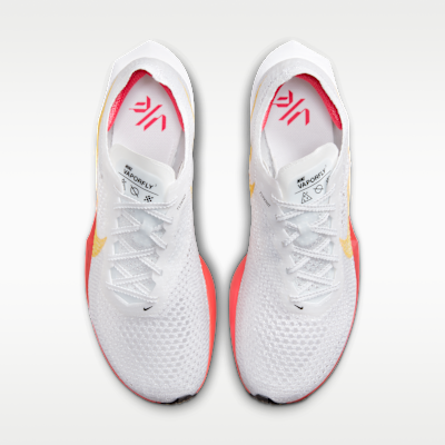 Nike Vaporfly 3 Women's Road Racing Shoes