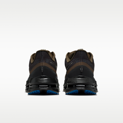 Tenis de correr en pavimento para hombre Nike Pegasus Premium