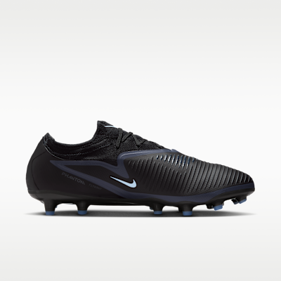 Nike Phantom 6 Low Pro Artificial-Grass Football Boot