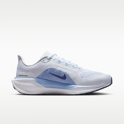 Nike Pegasus 41 Women's Road Running Shoes (Wide)