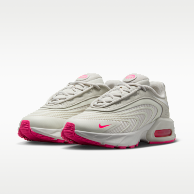Nike Air Max Fire Women's Shoes