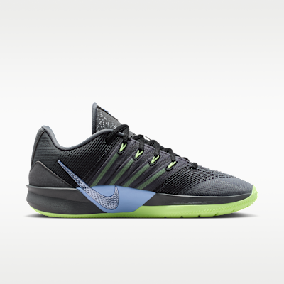 Sabrina 3 EP Basketball Shoes