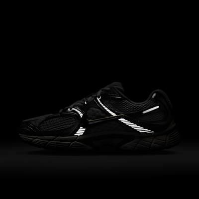 Nike V5 RNR Men's Shoes