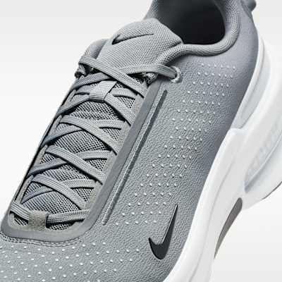 Tenis para hombre Nike Air Zoom Upturn SC