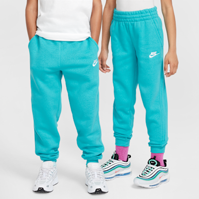 Dusty Cactus/White