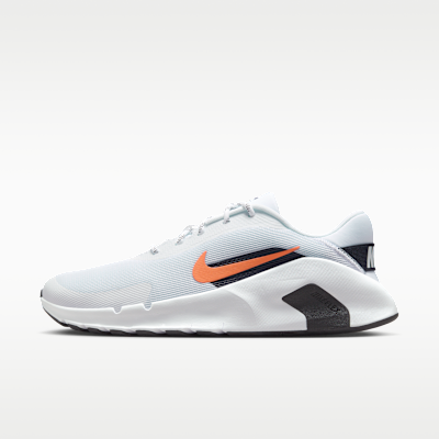 Nike Flex Train Men's Workout Shoes