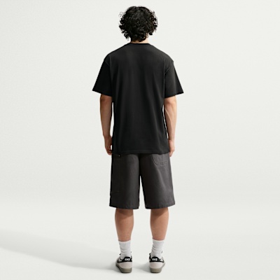 Nike Sportswear Tişört görsel 5