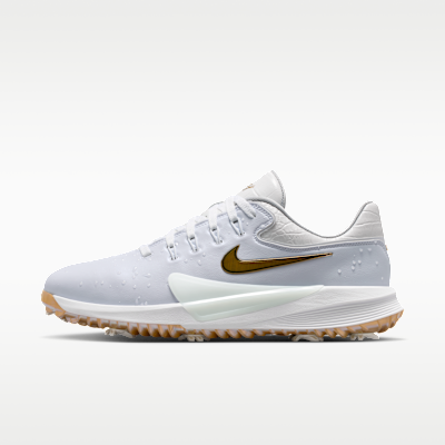 Nike Victory Pro 4 Golf Shoes. Nike.com