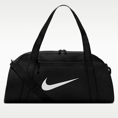 Maleta Duffel (24 L) Nike Training
